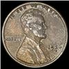 Image 1 : 1926-S Wheat Cent CLOSELY UNCIRCULATED