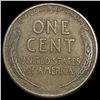 Image 2 : 1926-S Wheat Cent CLOSELY UNCIRCULATED