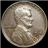 Image 1 : 1914-D Wheat Cent UNCIRCULATED
