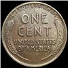 Image 2 : 1914-D Wheat Cent UNCIRCULATED