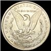 Image 2 : 1890-O Morgan Silver Dollar UNCIRCULATED