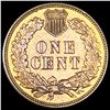Image 2 : 1878 Indian Head Cent UNCIRCULATED