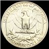 Image 2 : 1932-S Washington Silver Quarter CLOSELY UNC