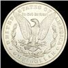 Image 2 : 1886-O Morgan Silver Dollar UNCIRCULATED