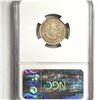 Image 2 : 1911 Liberty Victory Nickel NGC-MS64