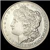 Image 1 : 1880-O Morgan Silver Dollar UNCIRCULATED
