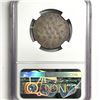 Image 2 : 1792 Kentucky Token NGC-XF45 BN Plain Edge