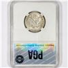 Image 2 : 1929 Standing Liberty Quarter PGA-MS64+ FH