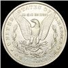 Image 2 : 1889-O Morgan Silver Dollar CLOSELY UNCIRCULATED
