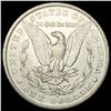 Image 2 : 1902-S Morgan Silver Dollar CLOSELY UNCIRCULATED