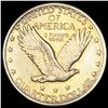 Image 2 : 1930 Standing Liberty Quarter UNCIRCULATED