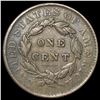 Image 2 : 1834 Large Cent LIGHTLY CIRCULATED
