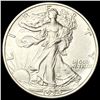 Image 1 : 1934-S Walking Liberty Half Dollar UNCIRCULATED