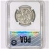 Image 2 : 1919 Walking Liberty Half Dollar PGA-MS64