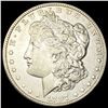 Image 1 : 1897-O Morgan Silver Dollar CLOSELY UNCIRCULATED
