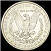 Image 2 : 1897-O Morgan Silver Dollar CLOSELY UNCIRCULATED
