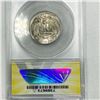 Image 2 : 1979 Brdstruck Washington Quarter ANACS-MS64
