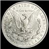 Image 2 : 1894-S Morgan Silver Dollar CLOSELY UNCIRCULATED