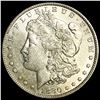 Image 1 : 1880-O Morgan Silver Dollar UNCIRCULATED