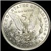 Image 2 : 1880-O Morgan Silver Dollar UNCIRCULATED