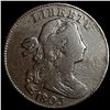 Image 1 : 1805 Large Cent LIGHTLY CIRCULATED