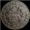 Image 2 : 1805 Large Cent LIGHTLY CIRCULATED