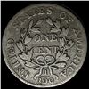 Image 2 : 1807 Large Cent NICELY CIRCULATED
