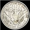 Image 2 : 1908-O Barber Quarter CLOSELY UNCIRCULATED