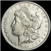 Image 1 : 1894-O Morgan Silver Dollar UNCIRCULATED