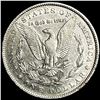 Image 2 : 1889-O Morgan Silver Dollar CLOSELY UNCIRCULATED