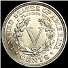 Image 2 : 1911 Liberty Victory Nickel CHOICE BU