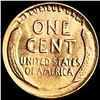 Image 2 : 1920-D Wheat Cent UNCIRCULATED