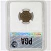Image 2 : 1903 Indian Head Cent PGA-MS65