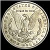 Image 2 : 1891-S Morgan Silver Dollar CLOSELY UNCIRCULATED