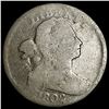 Image 1 : 1802 Large Cent NICELY CIRCULATED