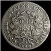 Image 2 : 1802 Large Cent NICELY CIRCULATED