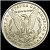 Image 2 : 1889-O Morgan Silver Dollar CLOSELY UNCIRCULATED