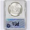 Image 2 : 1878-S Morgan Silver Dollar PGA-MS64