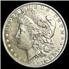 Image 1 : 1897-O Morgan Silver Dollar UNCIRCULATED