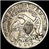 Image 2 : 1835 Capped Bust Dime LIGHTLY CIRCULATED