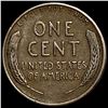 Image 2 : 1910-S Wheat Cent CLOSELY UNCIRCULATED
