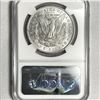Image 2 : 1894-O Morgan Silver Dollar NGC-HIGH GRADE