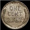Image 2 : 1915-D Wheat Cent UNCIRCULATED