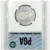 Image 2 : 1878-CC Seated Liberty Half Dollar PGA-AU53