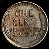Image 2 : 1917-D Wheat Cent UNCIRCULATED
