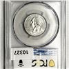 Image 2 : 2004-D Xtra Lf Low Wisconsin Quarter PCGS-MS64