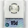 Image 2 : 1943 Washington Silver Quarter PGA-MS66 DDO,
