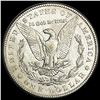 Image 2 : 1894-S Morgan Silver Dollar CLOSELY UNCIRCULATED