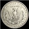 Image 2 : 1894-S Morgan Silver Dollar CLOSELY UNCIRCULATED