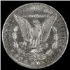 Image 2 : 1894-S Morgan Silver Dollar CLOSELY UNCIRCULATED